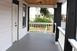 447 Market St, Williamstown, PA 17098 - Photo 44