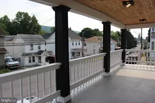 447 Market St, Williamstown, PA 17098 - Photo 2