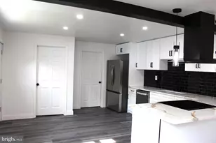 447 Market St, Williamstown, PA 17098 - Photo 10