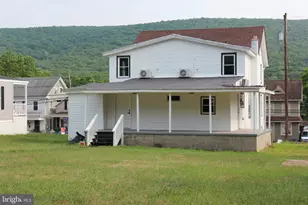 447 Market St, Williamstown, PA 17098 - Photo 6