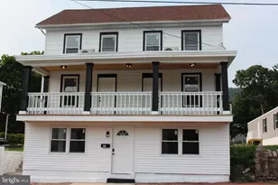 447 Market St, Williamstown, PA 17098 - Photo 46