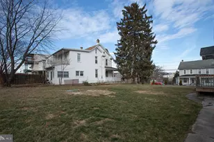 2721 Butler St, Harrisburg, PA 17103 - Photo 52