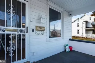 2721 Butler St, Harrisburg, PA 17103 - Photo 54