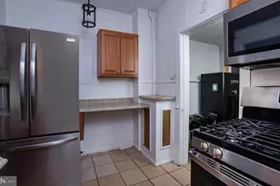 2721 Butler St, Harrisburg, PA 17103 - Photo 24