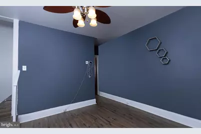 2721 Butler Street, Harrisburg, PA 17103 - Photo 30