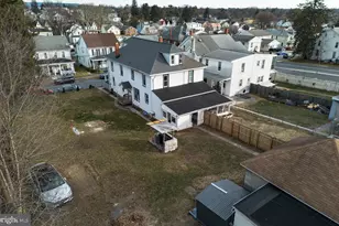 2721 Butler St, Harrisburg, PA 17103 - Photo 14