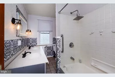 2721 Butler Street, Harrisburg, PA 17103 - Photo 42
