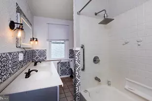 2721 Butler St, Harrisburg, PA 17103 - Photo 42