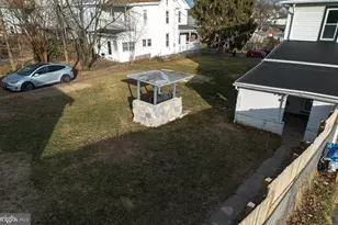 2721 Butler St, Harrisburg, PA 17103 - Photo 8