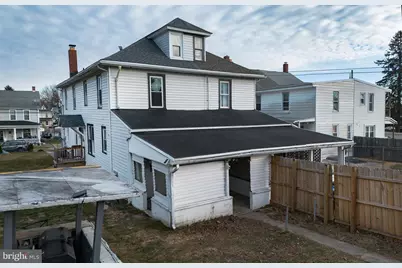 2721 Butler Street, Harrisburg, PA 17103 - Photo 18