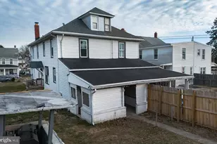 2721 Butler St, Harrisburg, PA 17103 - Photo 18