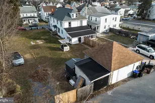 2721 Butler St, Harrisburg, PA 17103 - Photo 12