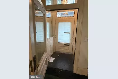 1917 N 2nd Street, Harrisburg, PA 17102 - Photo 2