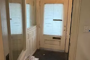 1917 N 2nd St, Harrisburg, PA 17102 - Photo 2