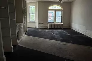 1917 N 2nd St, Harrisburg, PA 17102 - Photo 14