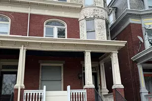 1917 N 2nd St, Harrisburg, PA 17102 - Photo 1