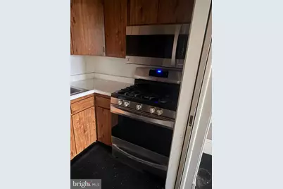 1917 N 2nd Street, Harrisburg, PA 17102 - Photo 12