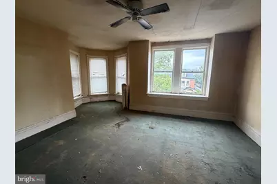 1917 N 2nd Street, Harrisburg, PA 17102 - Photo 38