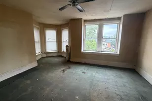 1917 N 2nd St, Harrisburg, PA 17102 - Photo 38