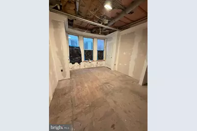 1917 N 2nd Street, Harrisburg, PA 17102 - Photo 50