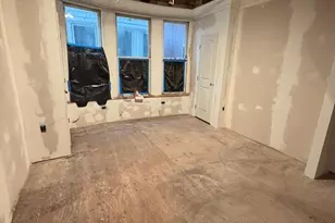 1917 N 2nd St, Harrisburg, PA 17102 - Photo 50