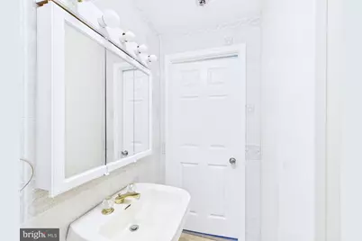 5112 Irene Drive, Harrisburg, PA 17112 - Photo 8
