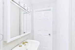 5112 Irene Dr, Harrisburg, PA 17112 - Photo 8
