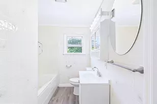 5112 Irene Dr, Harrisburg, PA 17112 - Photo 14