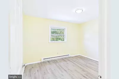 5112 Irene Drive, Harrisburg, PA 17112 - Photo 12