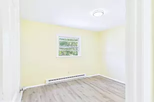 5112 Irene Dr, Harrisburg, PA 17112 - Photo 12