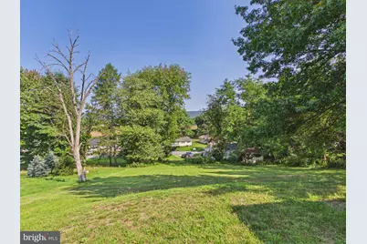 5112 Irene Drive, Harrisburg, PA 17112 - Photo 24