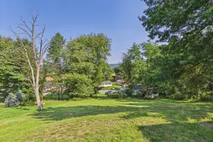 5112 Irene Dr, Harrisburg, PA 17112 - Photo 24