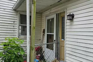 259 W Market St, Middletown, PA 17057 - Photo 6