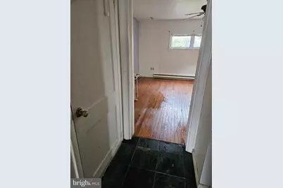 259 W Market Street, Middletown, PA 17057 - Photo 8