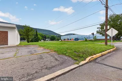 0 Main Street, Lykens, PA 17048 - Photo 2