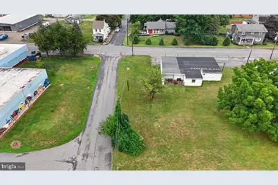 0 Main Street, Lykens, PA 17048 - Photo 8