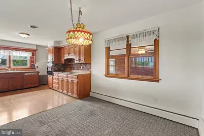 1548 Bachmanville Road, Hershey, PA 17033 - Photo 10