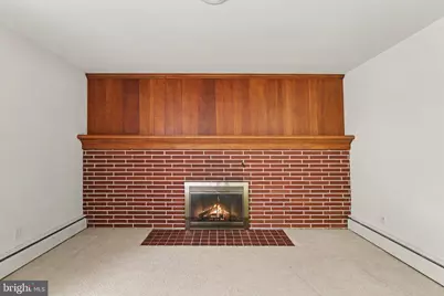 1548 Bachmanville Road, Hershey, PA 17033 - Photo 4