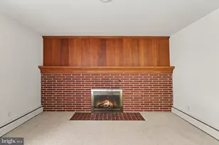 1548 Bachmanville Rd, Hershey, PA 17033 - Photo 4