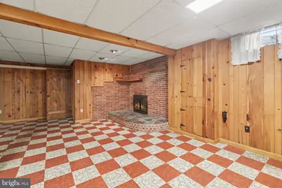1548 Bachmanville Road, Hershey, PA 17033 - Photo 18