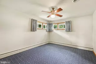 1548 Bachmanville Rd, Hershey, PA 17033 - Photo 14