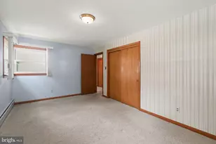 1548 Bachmanville Rd, Hershey, PA 17033 - Photo 12