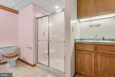 206 McCorkel Road, Hershey, PA 17033 - Photo 28