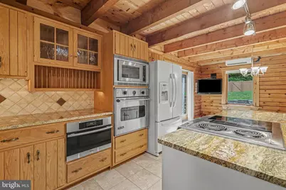 206 McCorkel Road, Hershey, PA 17033 - Photo 10