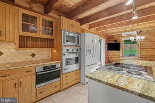 206 McCorkel Rd, Hershey, PA 17033 - Photo 10