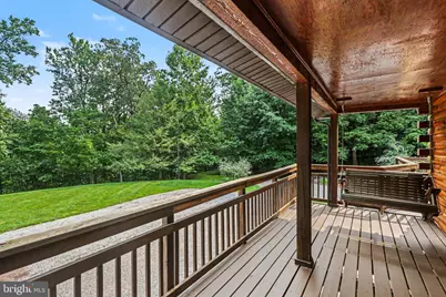 206 McCorkel Road, Hershey, PA 17033 - Photo 36