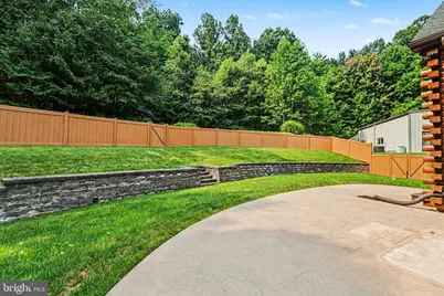 206 McCorkel Road, Hershey, PA 17033 - Photo 38