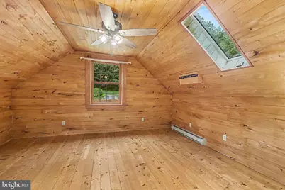 206 McCorkel Road, Hershey, PA 17033 - Photo 24