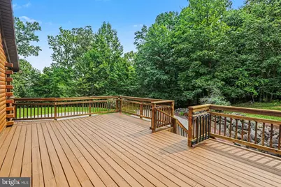 206 McCorkel Road, Hershey, PA 17033 - Photo 16