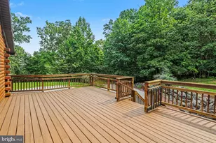 206 McCorkel Rd, Hershey, PA 17033 - Photo 16
